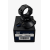 Jager 34MM 1.45 High Scope Ring