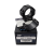 Jager 34MM .97 Low Scope Ring