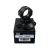 Jager 34MM 1.26 Medium Scope Ring