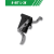 Remington 700 (2oz-6oz) Target Trigger w/Safety