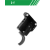 Rem700 (1.5lbs-4lbs) Hunting Trigger