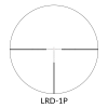 Stryker HD 4.5-30x56 FFP (DO-2500/1/2)