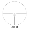Stryker HD 4.5-30x56 FFP (DO-2500/1/2)