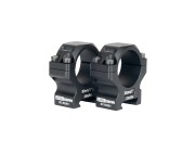 LINKOGEAR Scope Rings 30mm M