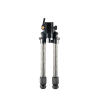 LinkoGEAR HB-C01 Bipod LinkoGEAR HB-C01 Bipod