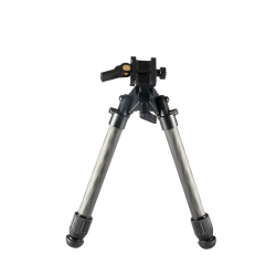 LinkoGEAR HB-C01 Bipod