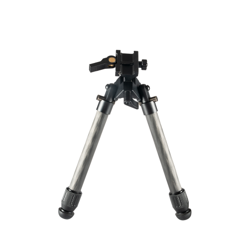 LinkoGEAR HB-C01 Bipod LinkoGEAR HB-C01 Bipod