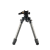 LinkoGEAR HB-C01 Bipod LinkoGEAR HB-C01 Bipod