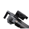 LinkoGEAR HB-C01 Bipod LinkoGEAR HB-C01 Bipod
