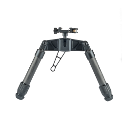 LinkoGEAR HB-C03 Bipod