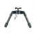 LinkoGEAR HB-C03 Bipod LinkoGEAR HB-C03 Bipod