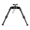 LinkoGEAR HB-C03 Bipod