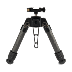 LinkoGEAR HB-C04 Bipod