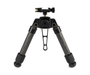 LinkoGEAR HB-C04 Bipod LinkoGEAR HB-C04 Bipod