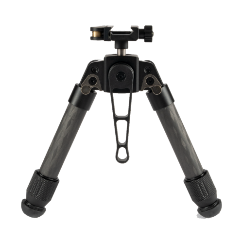 LinkoGEAR HB-C04 Bipod LinkoGEAR HB-C04 Bipod