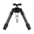 LinkoGEAR HB-C04 Bipod LinkoGEAR HB-C04 Bipod