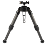 LinkoGEAR HB-C04 Bipod LinkoGEAR HB-C04 Bipod