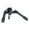 LinkoGEAR HB-C04 Bipod LinkoGEAR HB-C04 Bipod