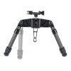 LinkoGEAR HB-C04 Bipod LinkoGEAR HB-C04 Bipod