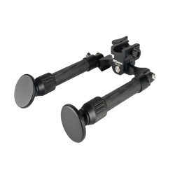 LinkoGEAR  Now part of our portfolio and in Stock