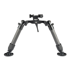 LinkoGEAR HB-C05 Bipod