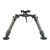 LinkoGEAR HB-C05 Bipod LinkoGEAR HB-C05 Bipod
