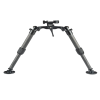 LinkoGEAR HB-C05 Bipod