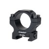 LINKOGEAR Scope Rings 30mm M LINKOGEAR Scope Rings 30mm M
