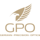 GPO German Precision Optics
