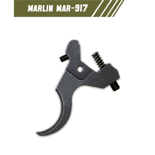 Remington Marlin Rimfire