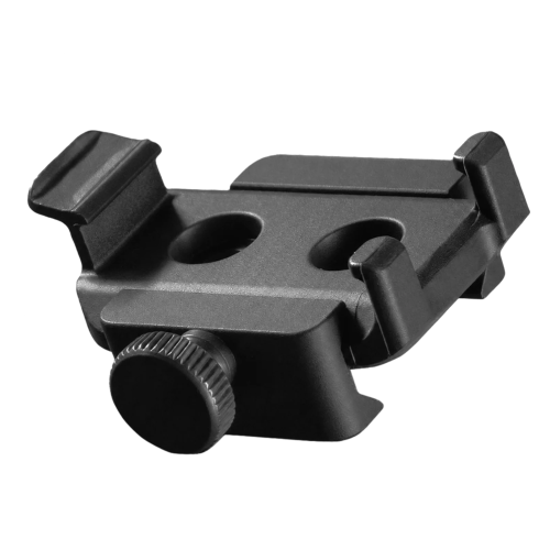 SG Picatinny / M-LOK for Pulse Pro Remote SG Picatinny / M-LOK for Pulse Pro Remote
