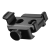 SG Picatinny / M-LOK for Pulse Pro Remote