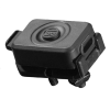 SG Picatinny / M-LOK for Pulse Pro Remote SG Picatinny / M-LOK for Pulse Pro Remote