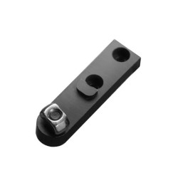 MLOK Mount for SG Pulse MLOK Mount for SG Pulse