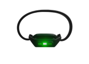 SG Pulse Pro Ocular