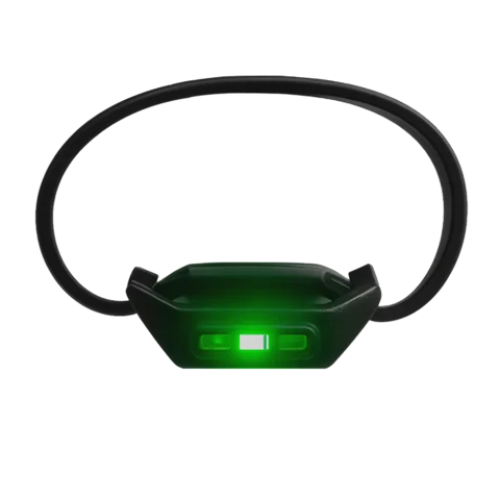 SG Pulse Pro Ocular SG Pulse Pro Ocular