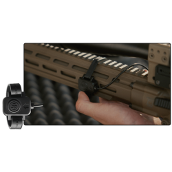 SGPulse Pro Ocular set