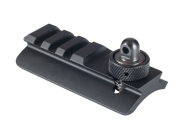 GS PA-03 Swivel