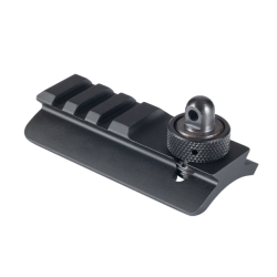 LinkoGEAR PA-03 Swivel