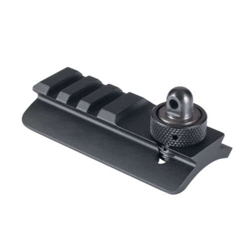 LinkoGEAR PA-03 Swivel