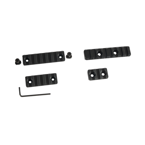 LinkoGEAR PA-25_27 LinkoGEAR PA-25_27