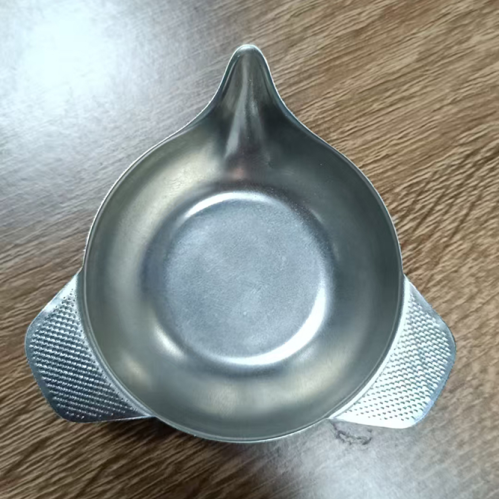 Weighing Cup Weighing Cup