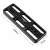 LINKOGEAR Arca Swiss M-LOK Plate PUM-200