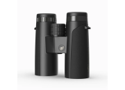 GPO PASSION ED 10×42 Binocular Black