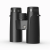 GPO PASSION ED 10×42 Binocular Black GPO PASSION ED 10×42 Binocular Black