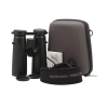 PASSION HD 10×50 Binocular