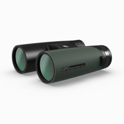 GPO PASSION ED 10×42 Binocular
