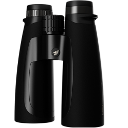 GPO PASSION™ ED 10×56