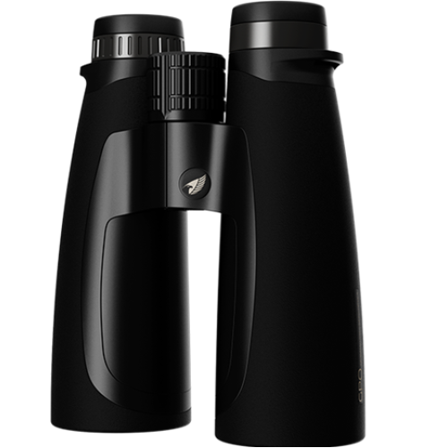 GPO PASSION™ ED 10×56