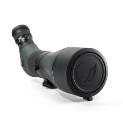 GPO PASSION 20-60×85 APO